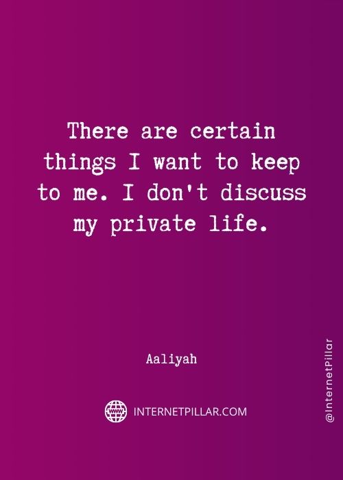 inspirational-private-life-quotes
