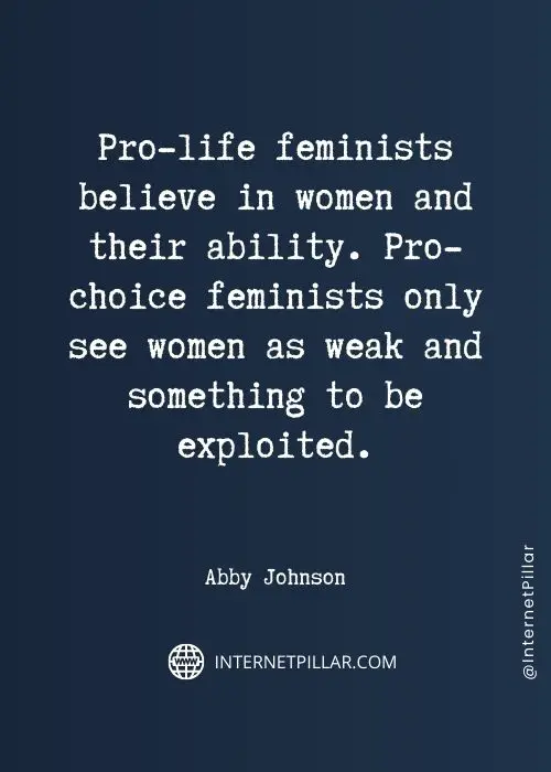 inspirational-pro-choice-quotes
