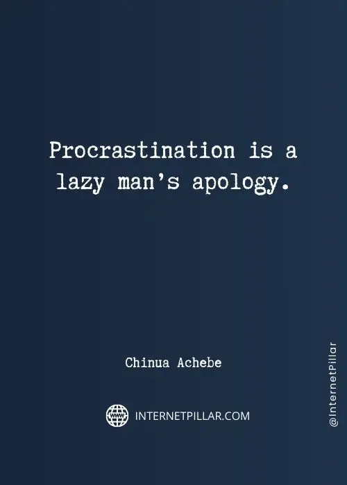 inspirational-procrastination-quotes

