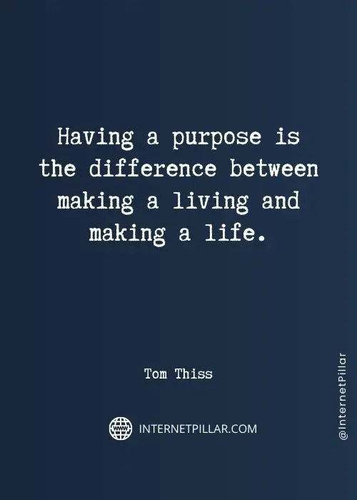 inspirational-purpose-quotes
