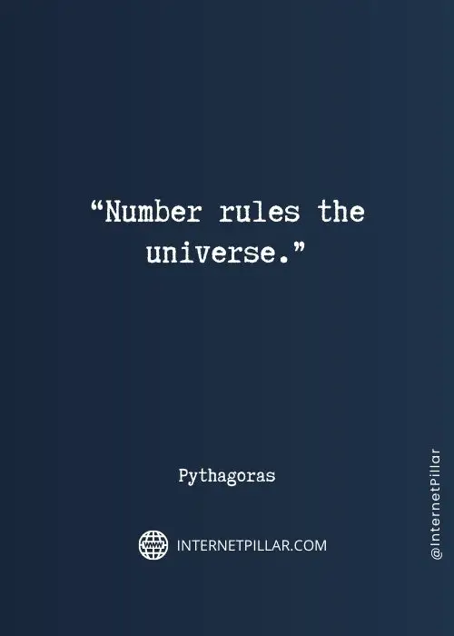 inspirational-pythagoras-quotes
