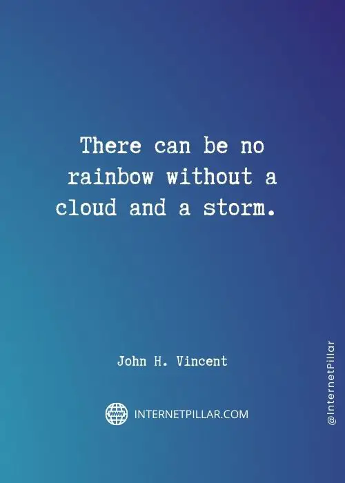 inspirational-rainbow-quotes
