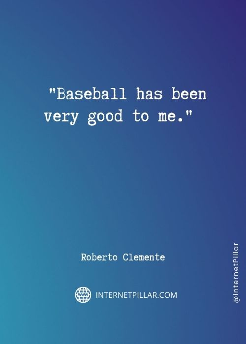 inspirational-roberto-clemente-quotes
