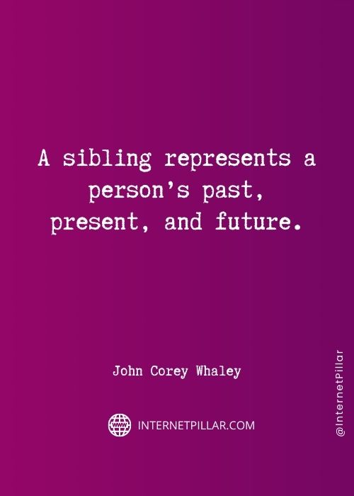 inspirational-sibling-love-quotes
