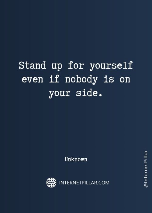 inspirational-stand-up-for-yourself-quotes

