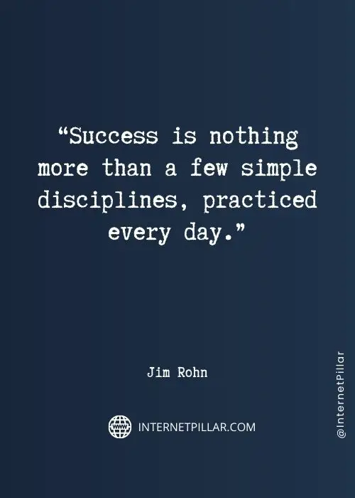 inspirational success quotes