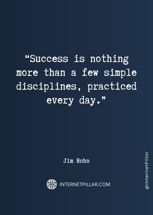 inspirational-success-quotes
