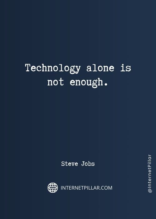 inspirational-technology-quotes
