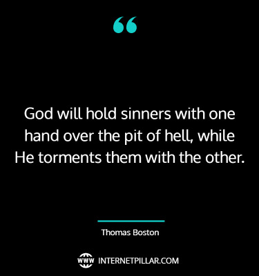 inspirational-thomas-boston-quotes