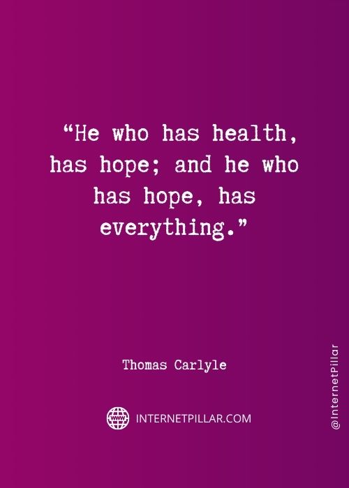 inspirational-thomas-carlyle-quotes
