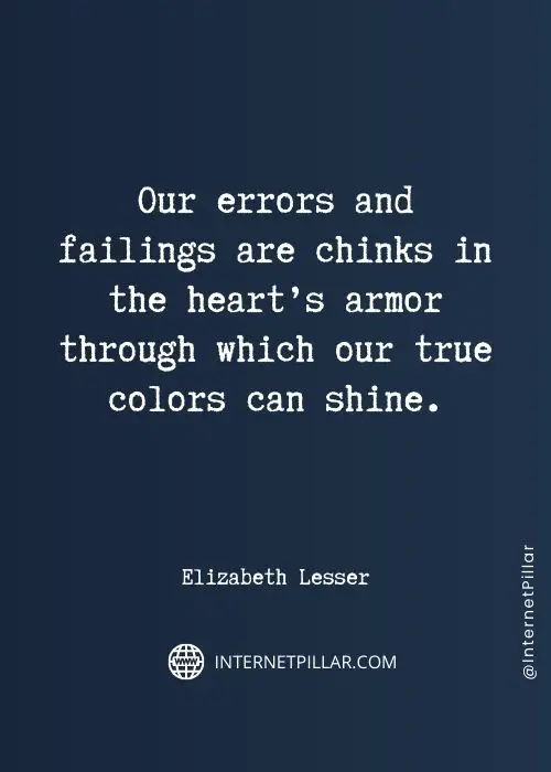 inspirational-true-colours-quotes
