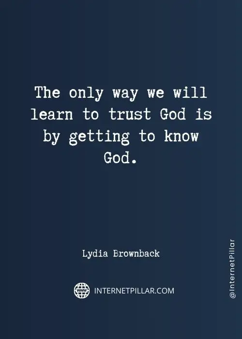 inspirational-trusting-god-quotes
