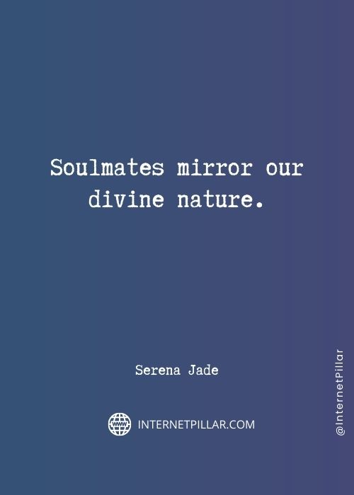 inspirational-twin-flame-quotes
