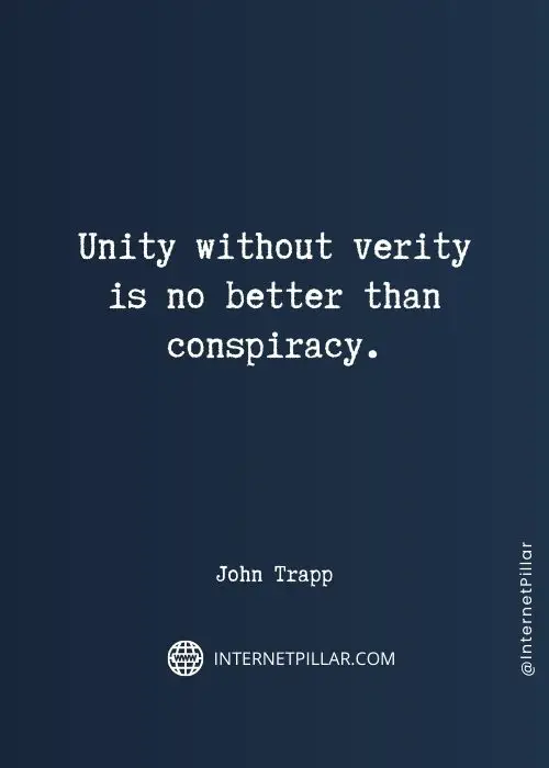 inspirational-unity-quotes
