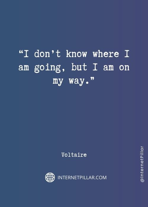 inspirational-voltaire-quotes
