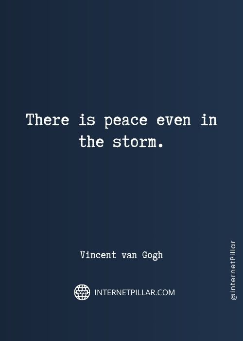 inspirational-weather-the-storm-quotes
