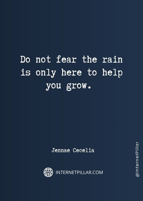 inspirational-when-it-rains-it-pours-quotes
