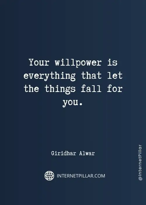 inspirational-willpower-quotes
