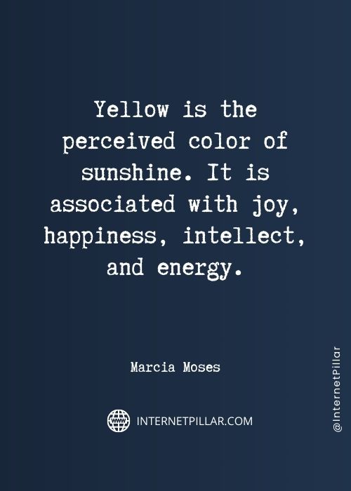 inspirational-yellow-quotes
