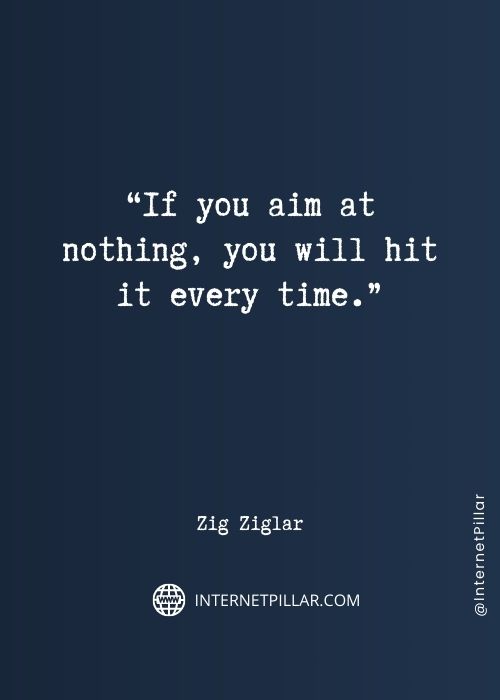 inspirational-zig-ziglar-quotes
