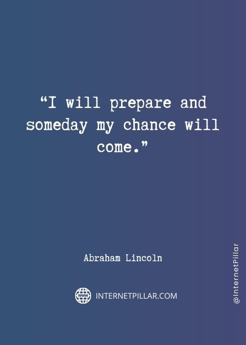 inspiring-abraham-lincoln-quotes
