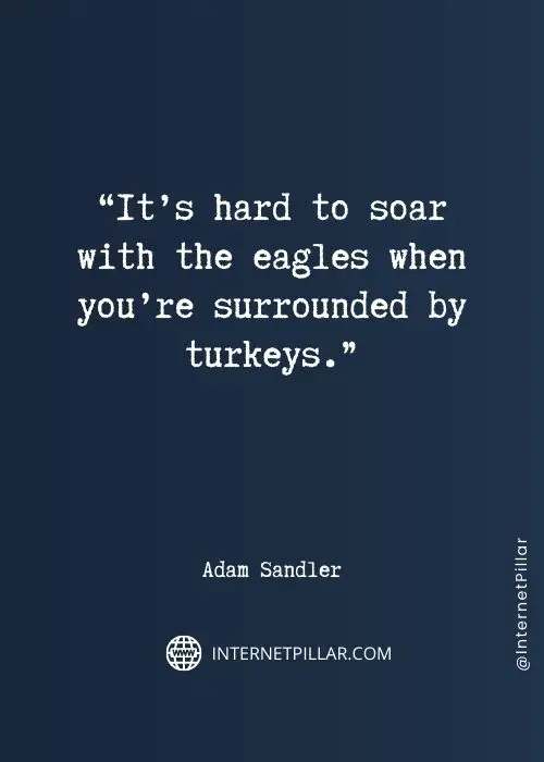 inspiring-adam-sandler-quotes
