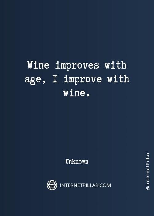 inspiring-aging-like-fine-wine-quotes
