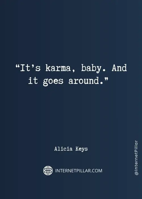 inspiring-alicia-keys-quotes
