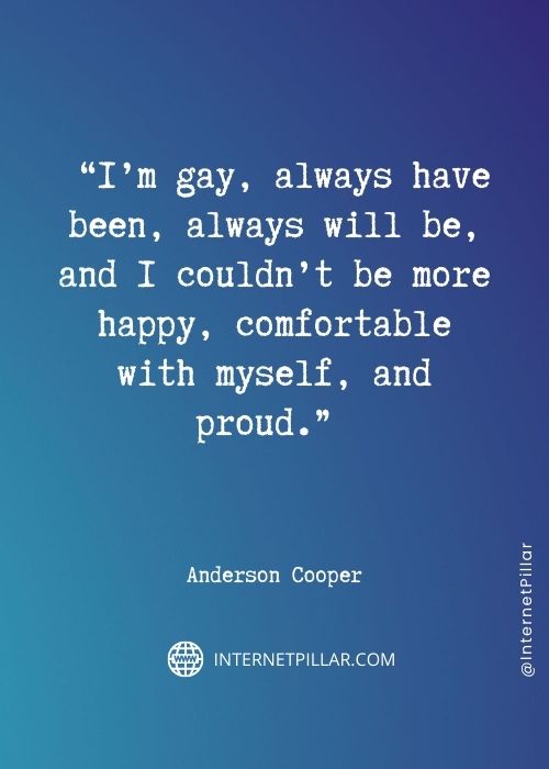 inspiring anderson cooper quotes