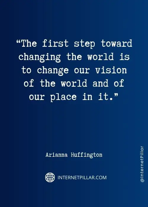 inspiring-arianna-huffington-quotes
