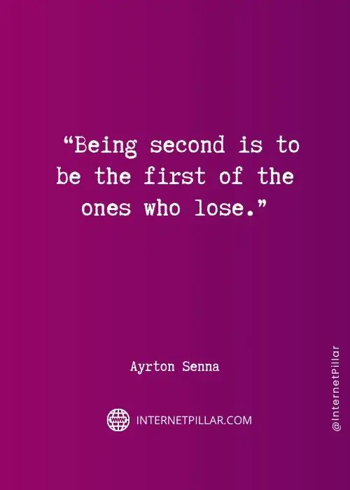 inspiring-ayrton-senna-quotes
