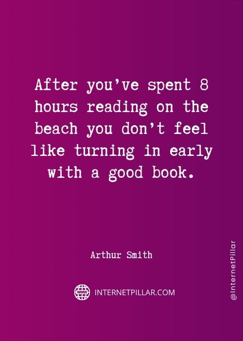 inspiring beach quotes
