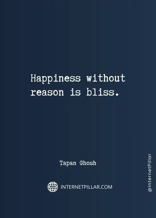 inspiring-blissful-quotes
