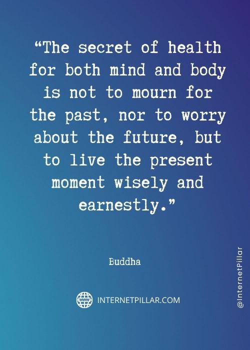 inspiring-buddha-quotes
