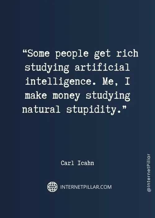 inspiring-carl-icahn-quotes
