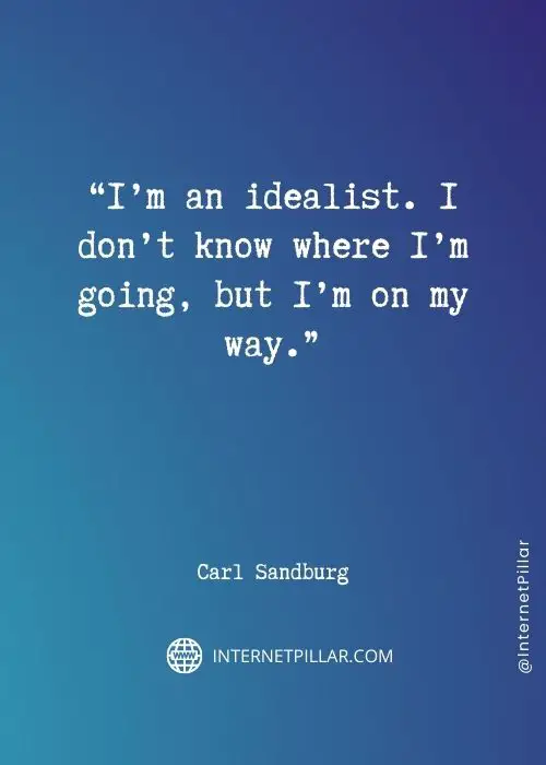 inspiring-carl-sandburg-quotes
