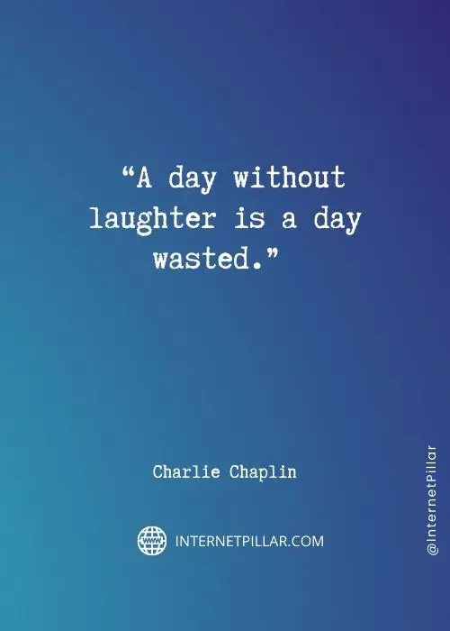 inspiring-charlie-chaplin-quotes
