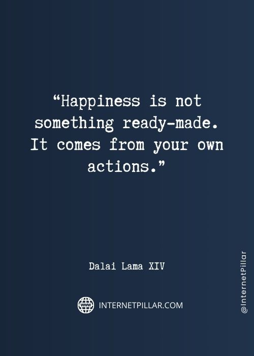 inspiring-dalai-lama-quotes
