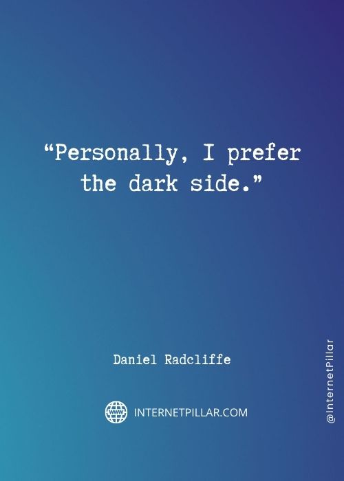 inspiring-daniel-radcliffe-quotes
