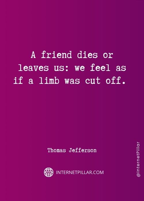 inspiring-death-of-a-friend-quotes
