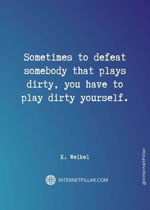 inspiring-dirty-quotes

