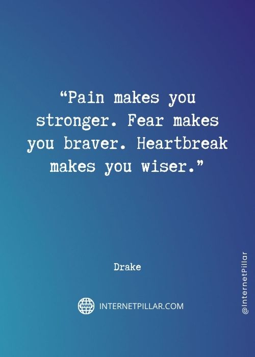 inspiring-drake-quotes
