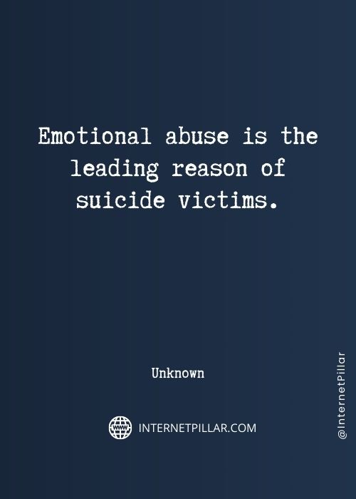 inspiring-emotional-abuse-quotes
