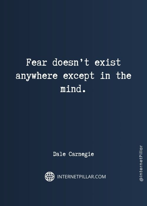 inspiring-fear-quotes
