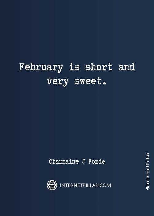 inspiring-february-quotes
