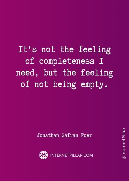 inspiring-feeling-empty-quotes
