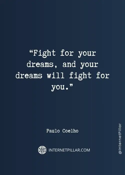 inspiring fighting quotes