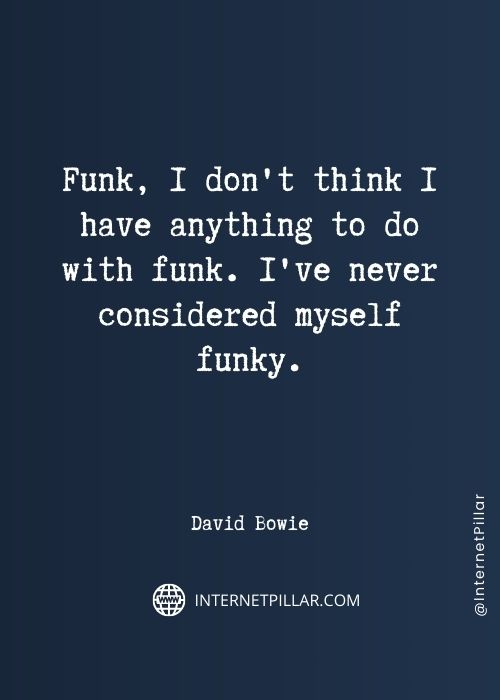inspiring-funky-quotes
