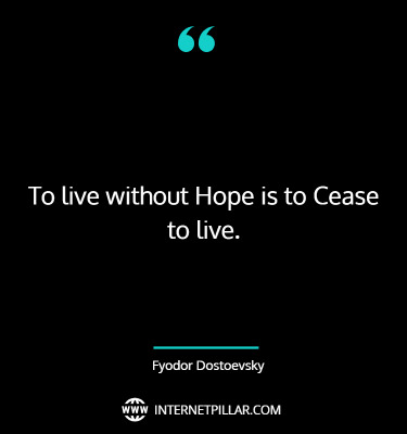 inspiring-fyodor-dostoevsky-quotes