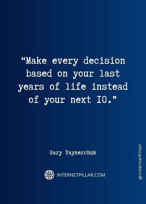 inspiring-gary-vaynerchuk-quotes
